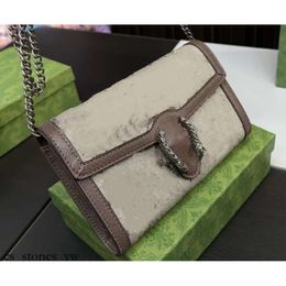 WOMEN Luxurys Designers Bags Real Leather Crossbody Shoulder Bag Wallets Handbag Totes Purse Key Card Wallet FASHION Best Quality 5997