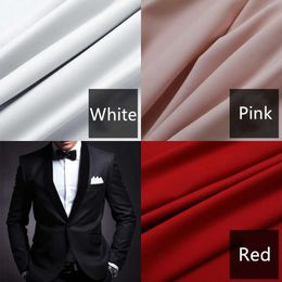 Anzüge Herren Blazer Hand gemacht Black Wedding Tuxedo für Bräutigam 2 PCs Slim Fit Men Schal Revers Custom Prom Business Boyfriend Jacke Hose 230705 30705