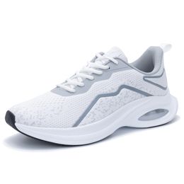 Scarpe da tennis da tennis scarpe da design atletico sneaker leggero sport sport jogging a piedi da palestra scarpa