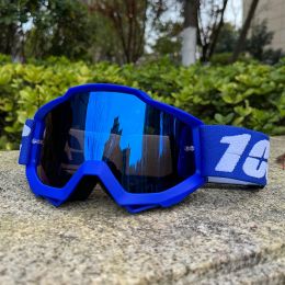 Masks Motocross Motorcycle Goggle Ski Mask Goggles Glasses Sun Glasses Safety Goggle Mtb Cycling Glasses