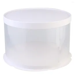 Take Out Containers Paper Cup Cake Box Cups Cardboard Bakery Cupcake Storage Plastic Boxes