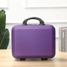 Suitcases Cheap carry on suitcase NEW Travel trolley luggage case rolling luggage Women cabin cosmetic luggage