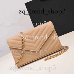 Designer Bag Womens Wallet Black Handbag Gold Chain Bag 23cm Classic Flap Designer Shoulder Bag Luxury Crossbody Aysls Designer Bags Satchel Fashion 988