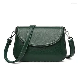 Shoulder Bags Women Crossbody Handbags Ladies Party Sling Bag Purse PU Leather Small Messenger Tote