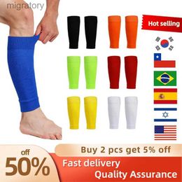 Men's Socks Mens breathable protective sports socks fitness equipment football basketball solid files warmth adult yq240423