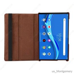 Tablet PC Cases Bags 360 Rotating Funda Case for Matepad 11.5 T10 T10s MatePad SE 10 4 Honour Pad V6 X8 X9 X8 Pro T5 T3 10 Tablet Cover