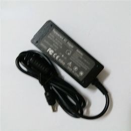 Chargers 20v 2a 40w Ac Adapter Battery Charger for Fujitsu Amilo Mini Ui 3520