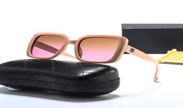 2021 high quality fashionable Polarised sunglasses designer inspired sunglasses2476187