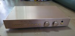 Amplifier Study Switzerland FM255 FM255MK2 FM255 MKII Preamplifier Pre Amp Preamp Amplifier Fit FM711 FM711MKII FM711MK2 FM811