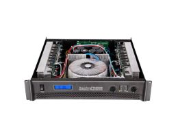 Speakers Tx8000d Professional Ktv Pure Stage Amplifier Stage Wedding Performance Super Power Amplifier