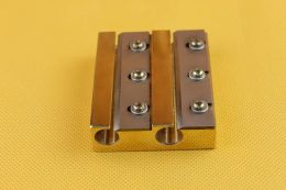 Shaver New cello pegs tools 3/44/4 size, copper cello peg reels shaver