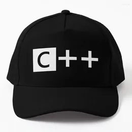 Ball Caps C Baseball Cap Sun Military Tactical Custom Hats Women Men's