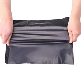 Express Clothing Gifts Storage Bag Plastic Mailing Envelopes Delivery Shipping Packaging Bag Courier Bags