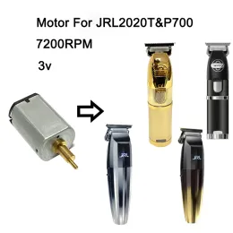 Clippers 2023 Professional Application Barbers P700 2020T Electric Clipper Accessories Hair Trimmer Motor Engine Repair Replacement Tool