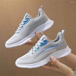 Casual Shoes 35-39 Autumn-spring Brand Sports Vulcanize Summer Sneakers Women Green Boots For Casuals Top Grade Womenshoes