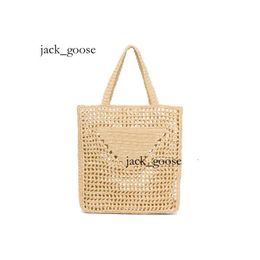 Designer Bag Shoulder Bag Beach Bag Fashion Mesh Hollow Woven Shopping Bags for Summer Straw Tote Bag 929