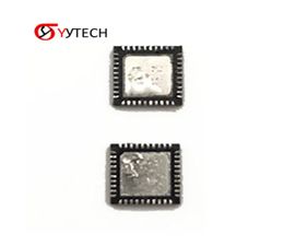 SYYTECH High Quality Original Brand Control Battery Charging Chip IC for Nintendo Switch Circuit Console6030559