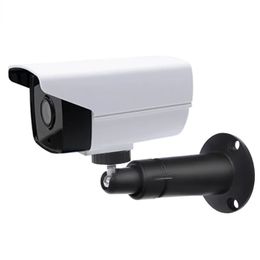 1pcs Black/White Camera Bracket Wall Ceiling Mount Indoor Outdoor Stand Holder Set for Arlo Pro Security Cameras