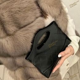 Designer Bags Classic 10A Women chain Handbag Mirror Quality Crossbody Shoulder genuine Leather with box C126