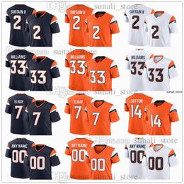 2024 New Football Jerseys 99 Zach Allen 60 Luke Wattenberg 74 Ben Powers 72 Throckmorton 75 Quinn Bailey 72 Garett Bolles 71 Demontrey Jacobs 69 Mike McGlinchey