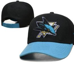 Designers Caps sun S Hats Classic Circle Snapback Womens Hat For Men Luxury Hockey Baseball Cap Camo chapeu casquette bone gorras a15596717