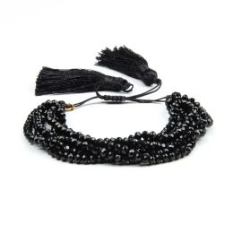 Strands Go2boho Miyuki Bracelet For Women Crystal Beaded Bracelets Charm Pulseras Fashion Mexican Tassel Jewellery Multi Layered Pulseras