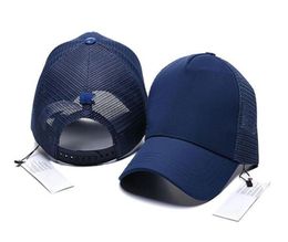 whole fishing hats High quality baseball Cap women bone Curved visor Casquette gorras dad hats for men hip hop Snapback Caps b1020886