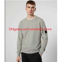 Designer Men's Hoodies Cp Hoodie Sweatshirts Jackets Storm Overcoat Fashion Company Hoodie Sweater Outdoor Jacket Zipper Cp Pollover Tracksuits Brands 8787