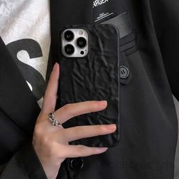 Wallet Brand Phonecase Designer Phone Cases For IPhone 15prpmax 14 Promax 13 12 11 Pro Max Xsmax XR men flip leather phone cases Card Holder phones covAAA