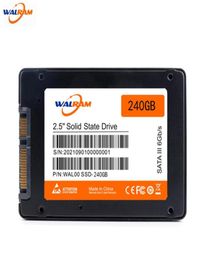 Sata3 ssd 120GB 128GB 240GB 60GB 256GB 480GB 512gb 1TB Hdd 25 Hard Disc Disc Internal Solid State Drive ssd 120 gb1901857