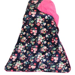 sets Baby Blankets New Thicken Double Layer Coral Fleece Infant Swaddle Bebe Envelope Stroller Wrap Newborn Baby Bedding Blanket