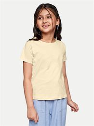 Jessie kicks Fashion Low #GDF46 AirJorrd 3 Jerseys Perfect Kids Clothing Ourtdoor Game Sport