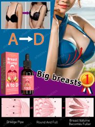 Enhancer Breast Enlargement Oil Boobs Bigger Breast Lift Firming Increase Breast Enhance Boobs Growth Up Bust Plump Up Breast Enlarge Oil