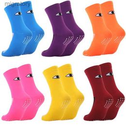 Men's Socks Unisex cycling socks outdoor sports running basketball cycling shoes road cycling mountain cycling horse riding socks yq240423