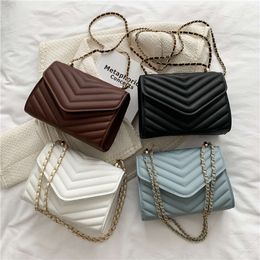 Mu 2024 Luxury Handbags for Women Latest Ladies Shoulder Bags Women Crossbody Bags Tote Handbags