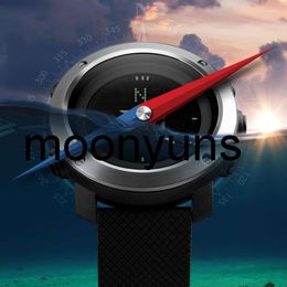 skmei watch Wristwatches SKMEI Compass Sports Watches Hiking Men Watch Digital LED Electronic Man Chronograph Clock 1293 high quality
