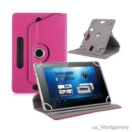 Tablet PC Cases Bags Universal 7/8/9/10 Inch Tablet for CASE Universal Tablet Rotating for CASE Cove