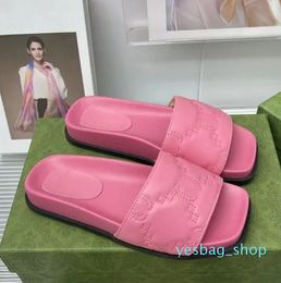 Sandali da bagno da donna estate ricamato alla moda migliori scarpe casual flip-flop casual