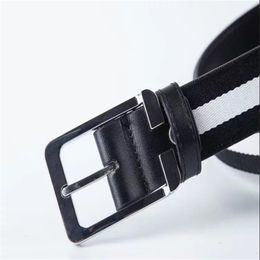 2019 lll New belt big buckle designer belts luxury belts for mens brand buckle belt top quality fashion mens and women leather belts3