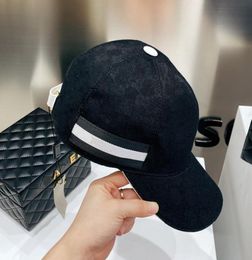 Fashion Summer Hat sunglasses accessories Casquette men women outdoor caps bucket fitted hats Basketball Cap Adjustable luxury han4357250