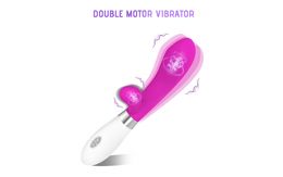 Vibrator For Women Clitoris Nipple Clit Sucker Vacuum Sextoy Products