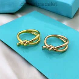 Plated rose gold rings designer classical luxury ring men vintage simple bague homme fashion jewlery party diamond ring evening groom bride zl086