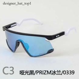 NEW Designer Royals Oak Royal Role Sunglasses Men Polarised Glasses O09280 Bxtr Spectrum Ruizhi Prizm Mens and Womens Running RIDE Marathon Sports Sun Glasses 8344