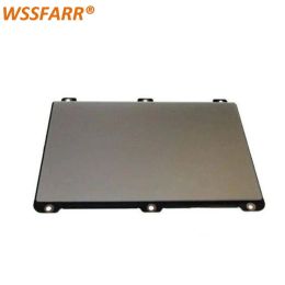 Pads FOR HP EliteBook 1050 G1 ZBOOK15 X360 G5 Touchpad Mouse Button Board TMP3398001