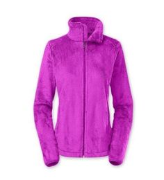 Winter Womens Fleece Jackets Coats High Quality Brand Windproof Warm Soft Shell Sportswear Women Men Kids Coats SXXL8461819