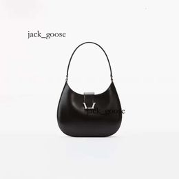 Luxury Fashion Designer Bag Handbag with Letter Logo Diamond Bag Shoulder Bag High-end Big-name Bag 873