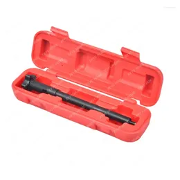 Decorative Figurines Injector Gasket Copper Washer Seal Puller Remover Instal Tool Universal