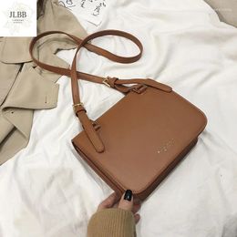 Bag Fashion Crossbody PU Leather Cell Phone Shoulder Messenger Bags Daily Use For Women Wallet HandBags