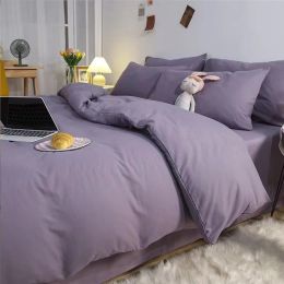 sets Top Quality Discount Twin Full Ab Doublesided Design Bedding Sets Single Double on Hot Sales