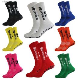 Men's Socks Tapesocks - Mens and Womens Coordinated Football Socks Calf Five Up Basketball Athletics All Other Sports yq240423